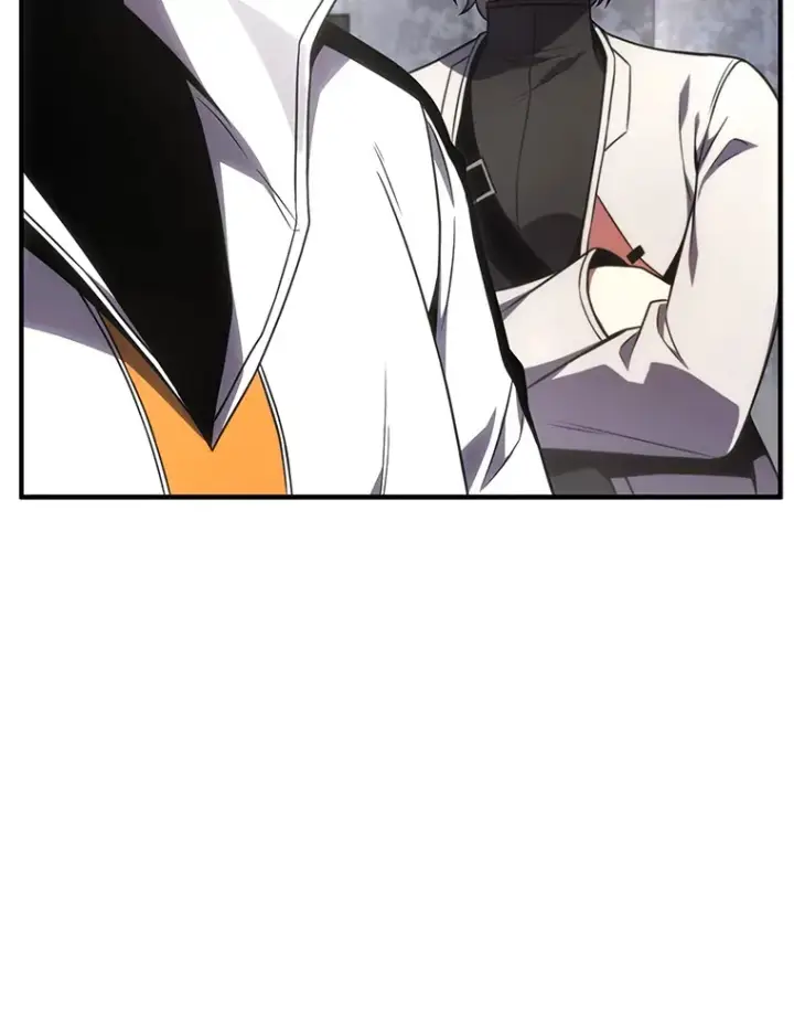 漫画《没药根本撑不住的魔法师》33.分道扬镳第92张图