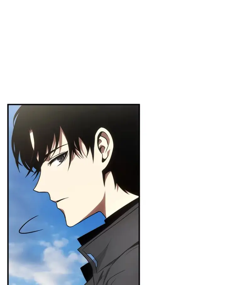 漫画《没药根本撑不住的魔法师》33.分道扬镳第97张图