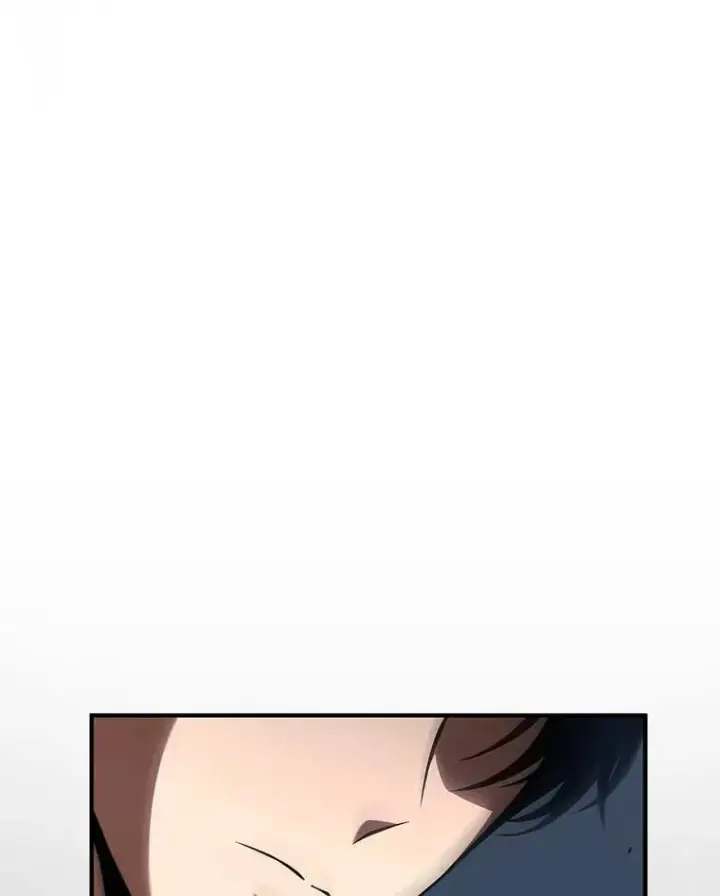 《没药根本撑不住的魔法师》34.偶遇超强“故人”图112