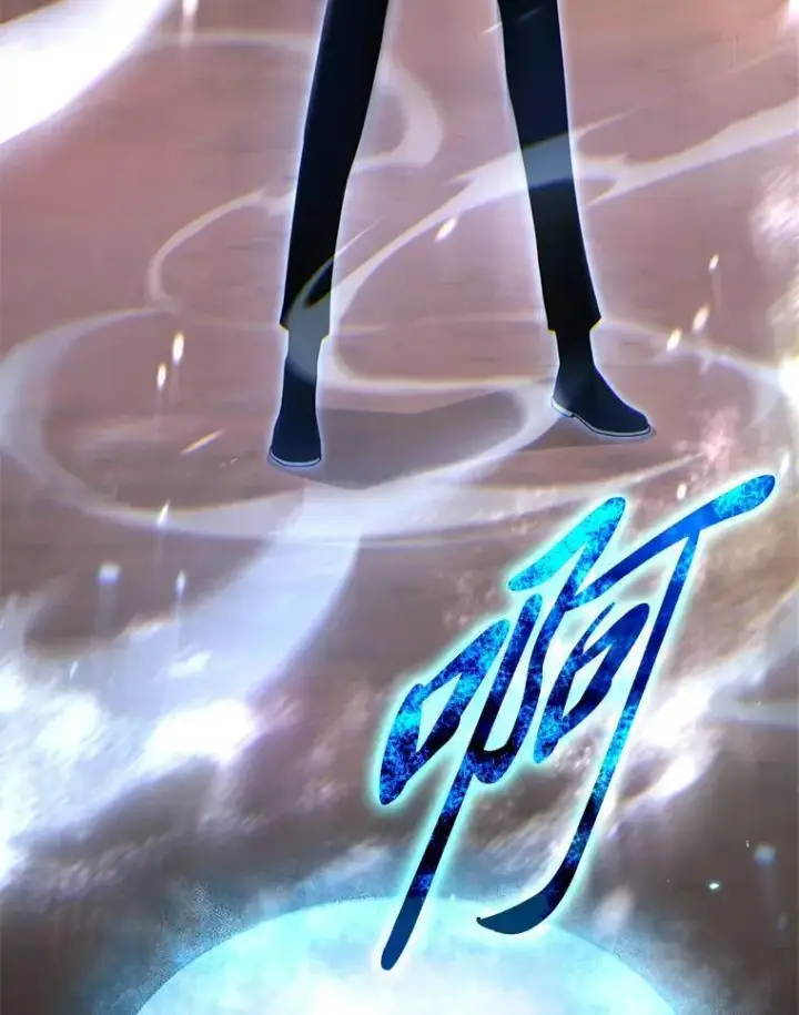 《没药根本撑不住的魔法师》34.偶遇超强“故人”图161