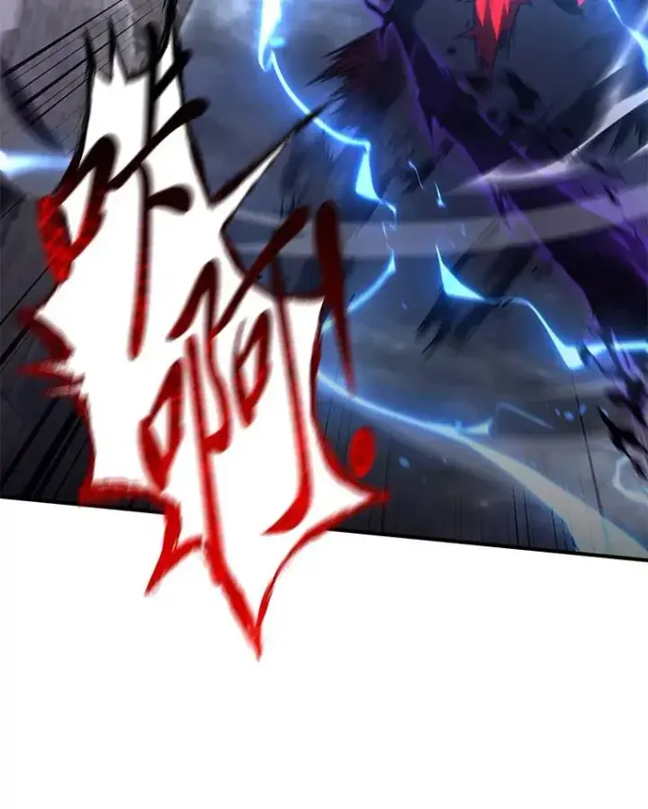 《没药根本撑不住的魔法师》34.偶遇超强“故人”图29