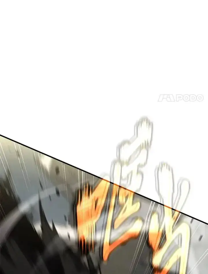 《没药根本撑不住的魔法师》34.偶遇超强“故人”图34