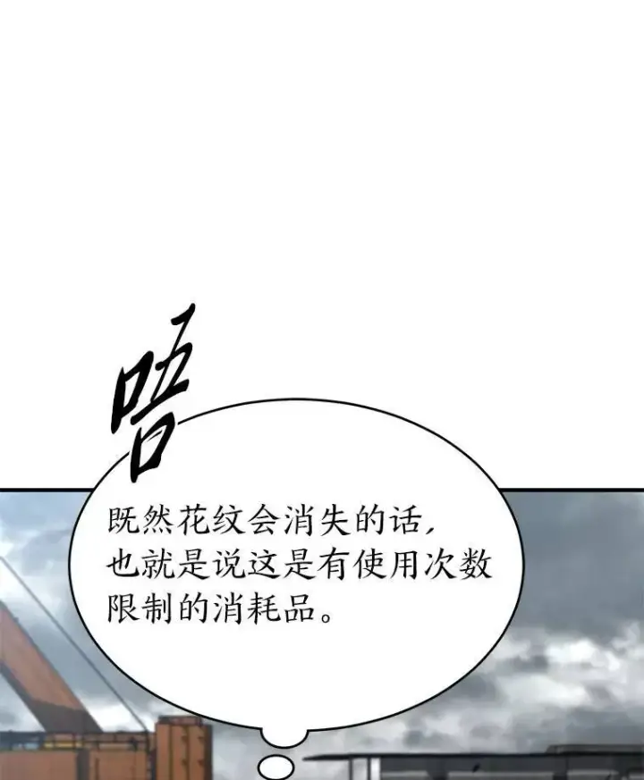 《没药根本撑不住的魔法师》35.轻佻的佣兵图117