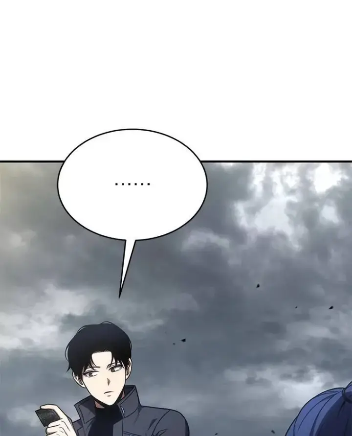 《没药根本撑不住的魔法师》35.轻佻的佣兵图122
