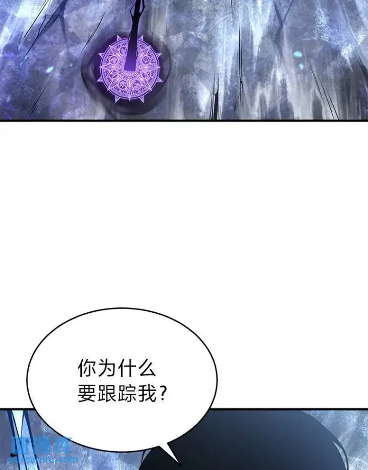 《没药根本撑不住的魔法师》35.轻佻的佣兵图85