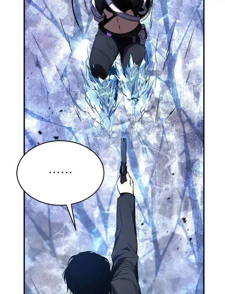 《没药根本撑不住的魔法师》35.轻佻的佣兵图91