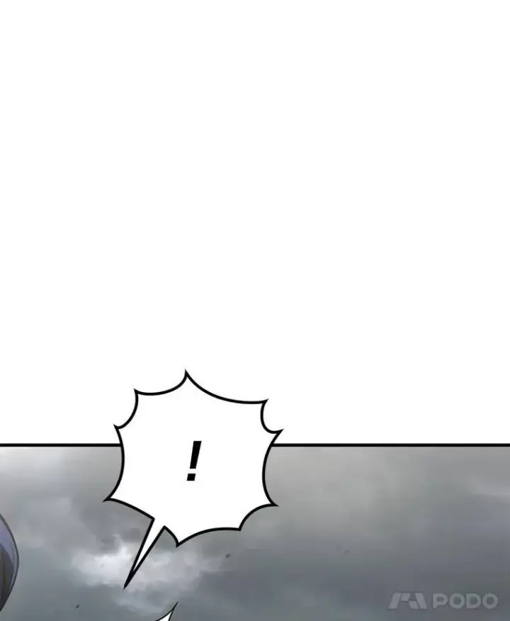 漫画《没药根本撑不住的魔法师》36.分工合作第108张图