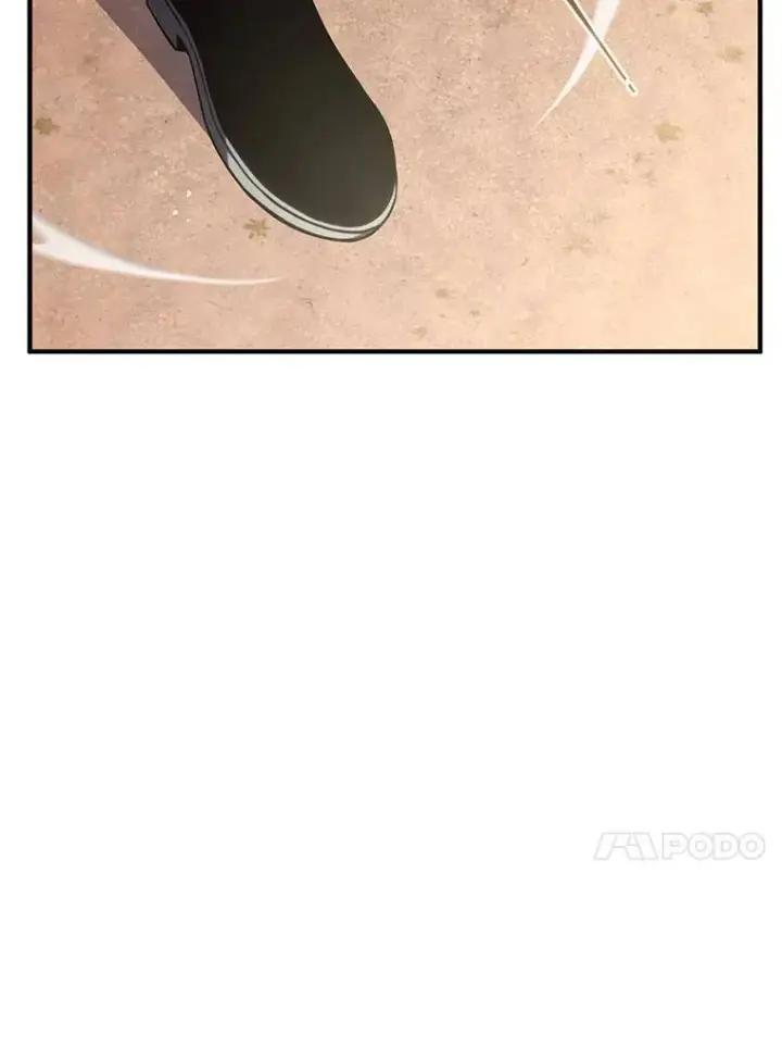 漫画《没药根本撑不住的魔法师》36.分工合作第114张图