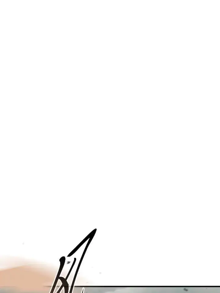 漫画《没药根本撑不住的魔法师》36.分工合作第125张图
