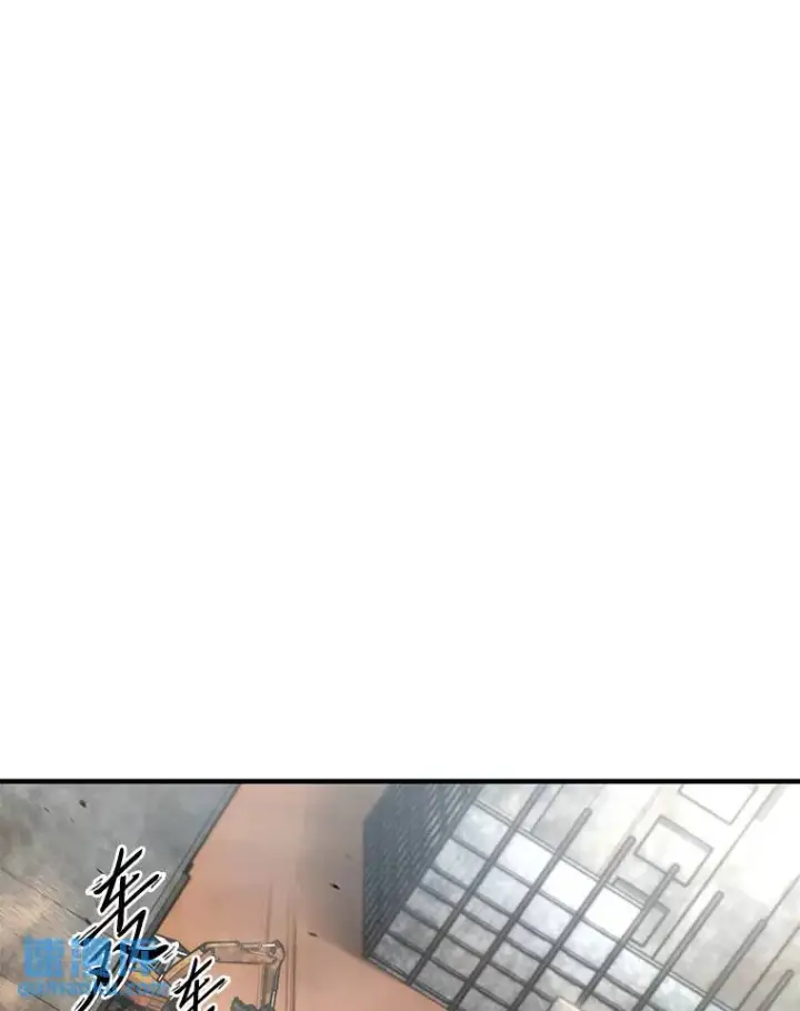 漫画《没药根本撑不住的魔法师》36.分工合作第92张图