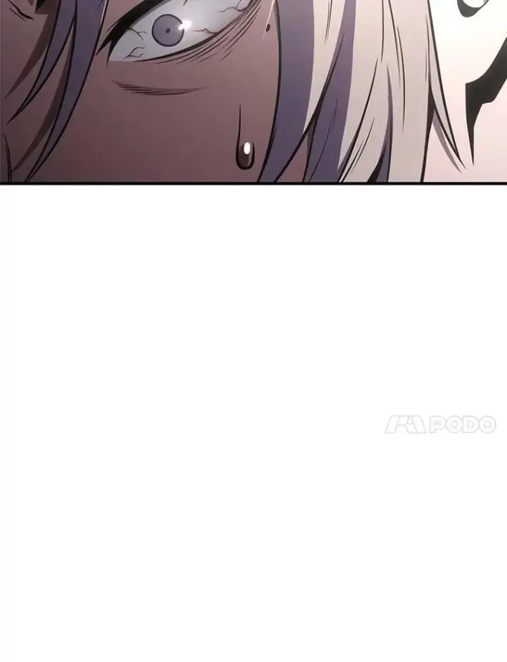 《没药根本撑不住的魔法师》37.瞧不起我的代价图152