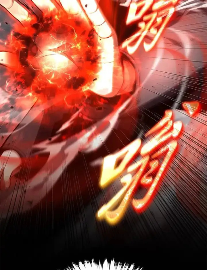 《没药根本撑不住的魔法师》37.瞧不起我的代价图156