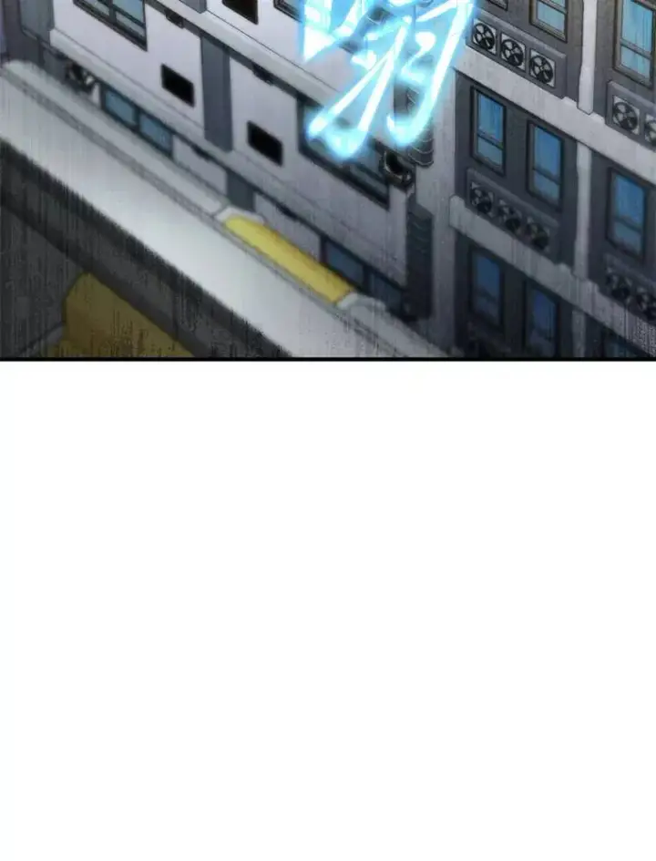 《没药根本撑不住的魔法师》39.与世隔绝的一周图3