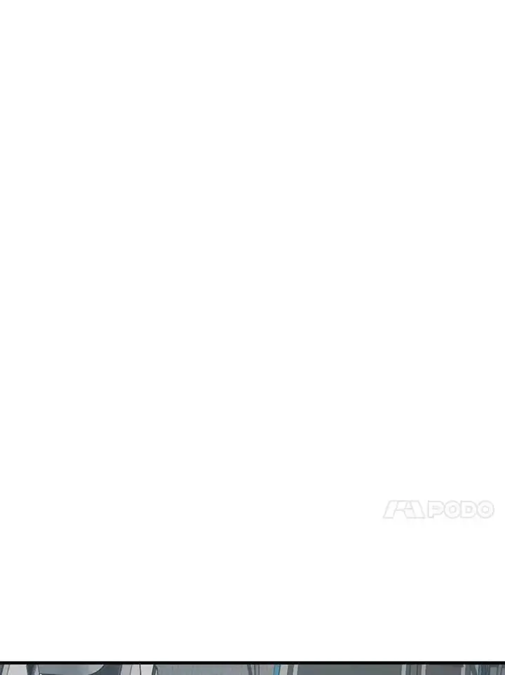 《没药根本撑不住的魔法师》39.与世隔绝的一周图97