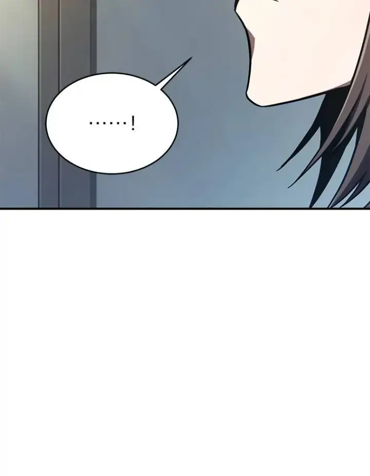《没药根本撑不住的魔法师》41.不友善的委托人图152