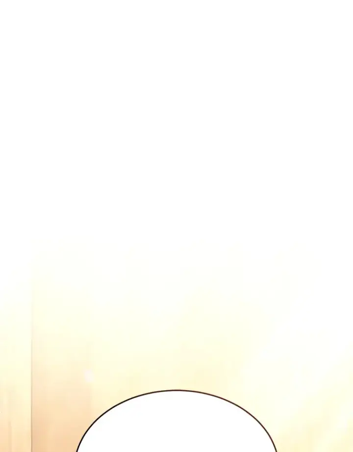 《没药根本撑不住的魔法师》41.不友善的委托人图161