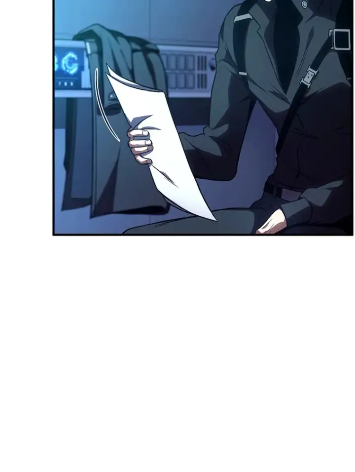 《没药根本撑不住的魔法师》42.诱人的“奖励”图116