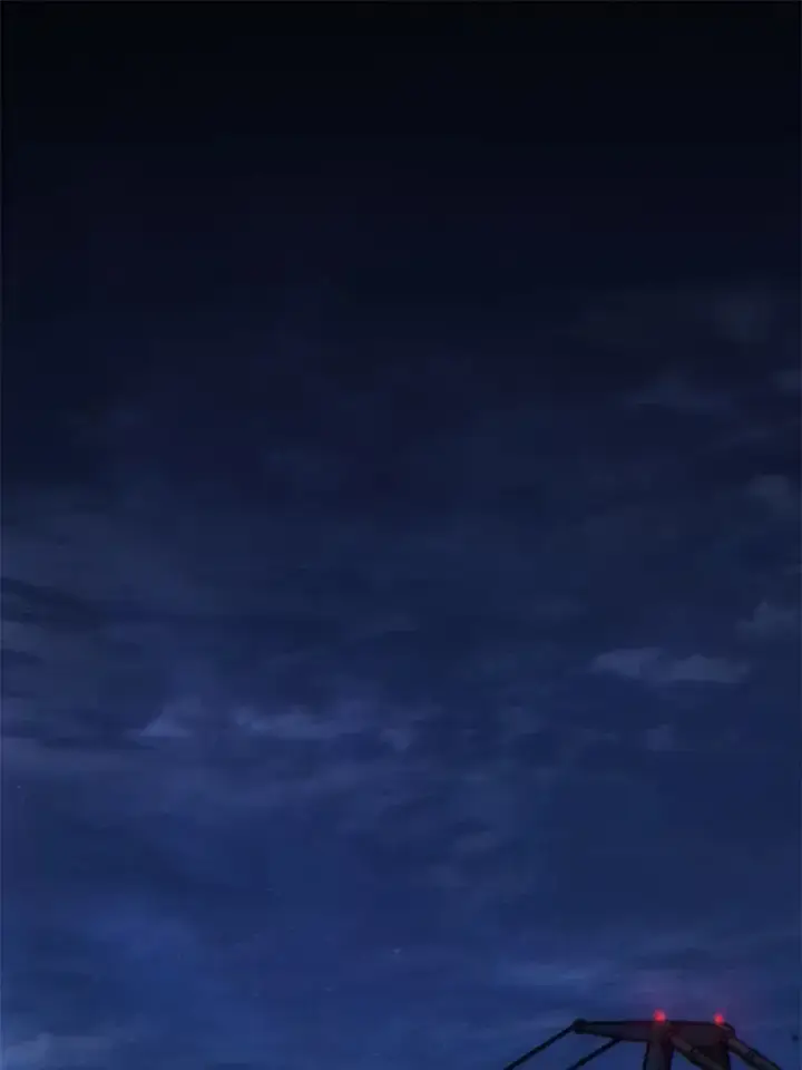 《没药根本撑不住的魔法师》42.诱人的“奖励”图154
