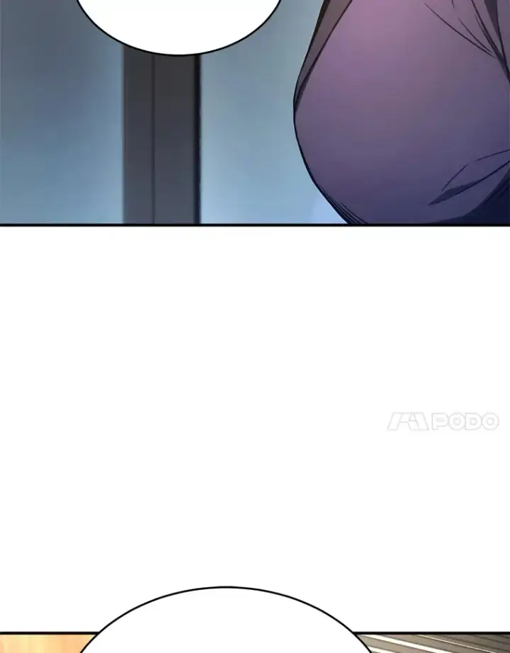 《没药根本撑不住的魔法师》42.诱人的“奖励”图7