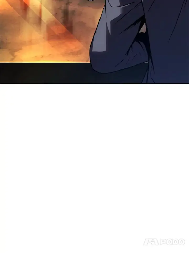《没药根本撑不住的魔法师》42.诱人的“奖励”图87