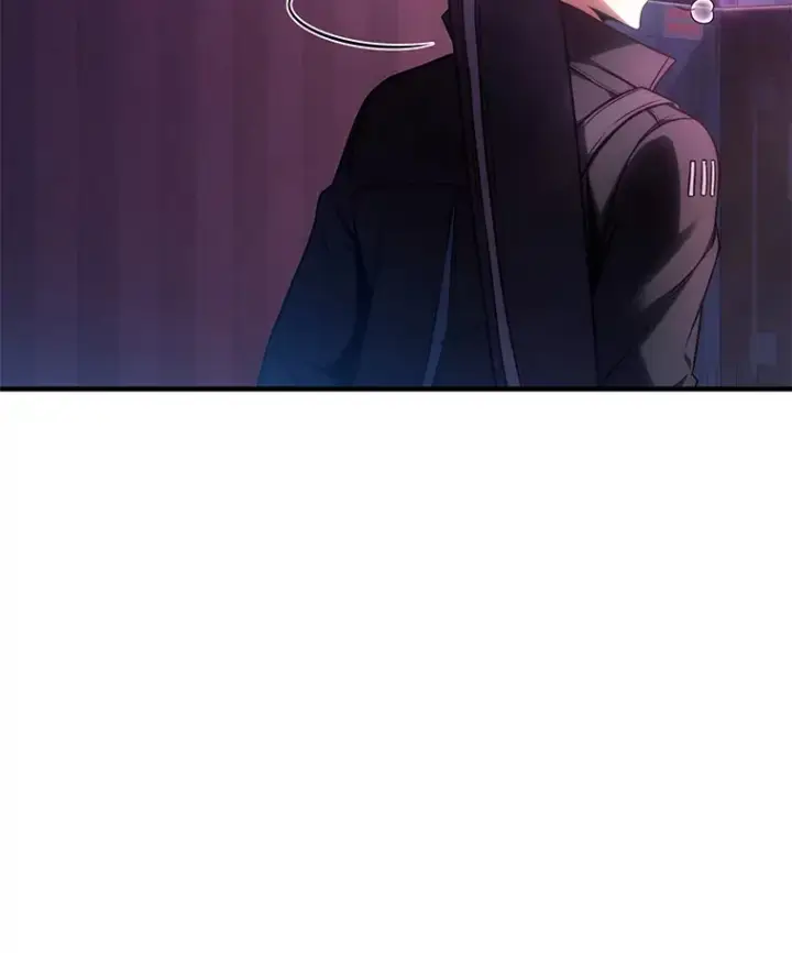 《没药根本撑不住的魔法师》43.颐指气使图104