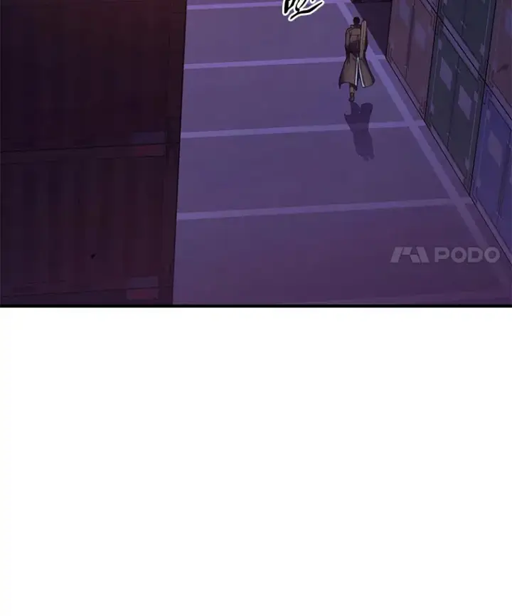 《没药根本撑不住的魔法师》43.颐指气使图109
