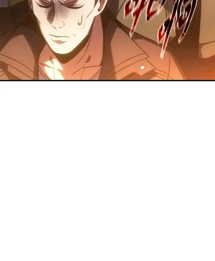 《没药根本撑不住的魔法师》43.颐指气使图158