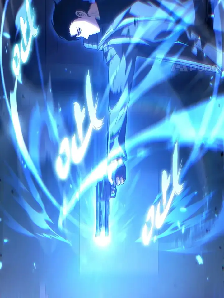 《没药根本撑不住的魔法师》43.颐指气使图167