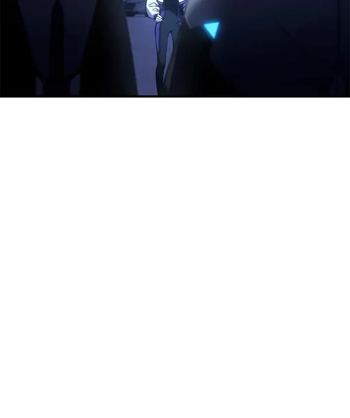 《没药根本撑不住的魔法师》43.颐指气使图42