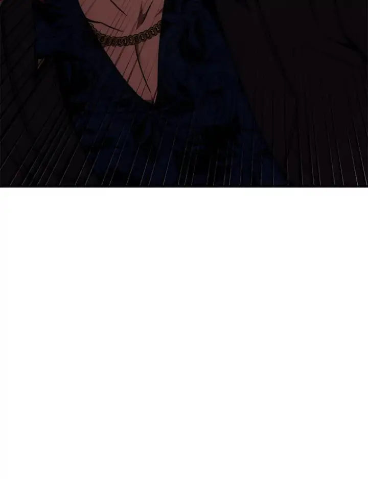 《没药根本撑不住的魔法师》44.釜底抽薪图15