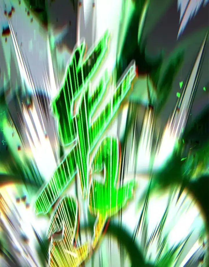 《没药根本撑不住的魔法师》44.釜底抽薪图155