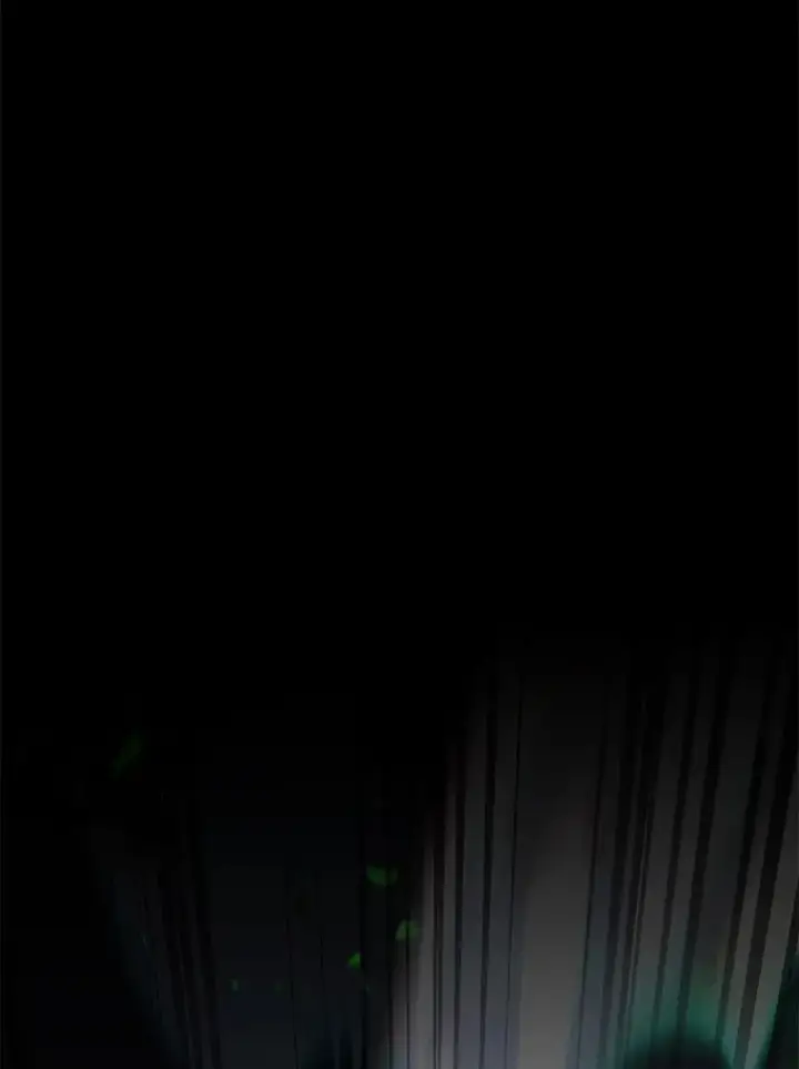 《没药根本撑不住的魔法师》44.釜底抽薪图160