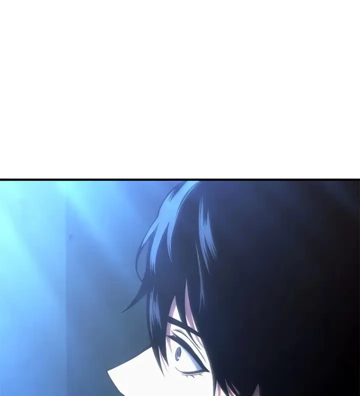 《没药根本撑不住的魔法师》44.釜底抽薪图38