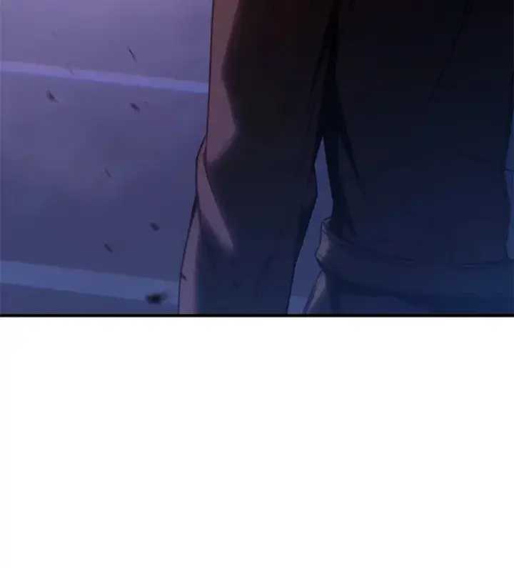 《没药根本撑不住的魔法师》44.釜底抽薪图42