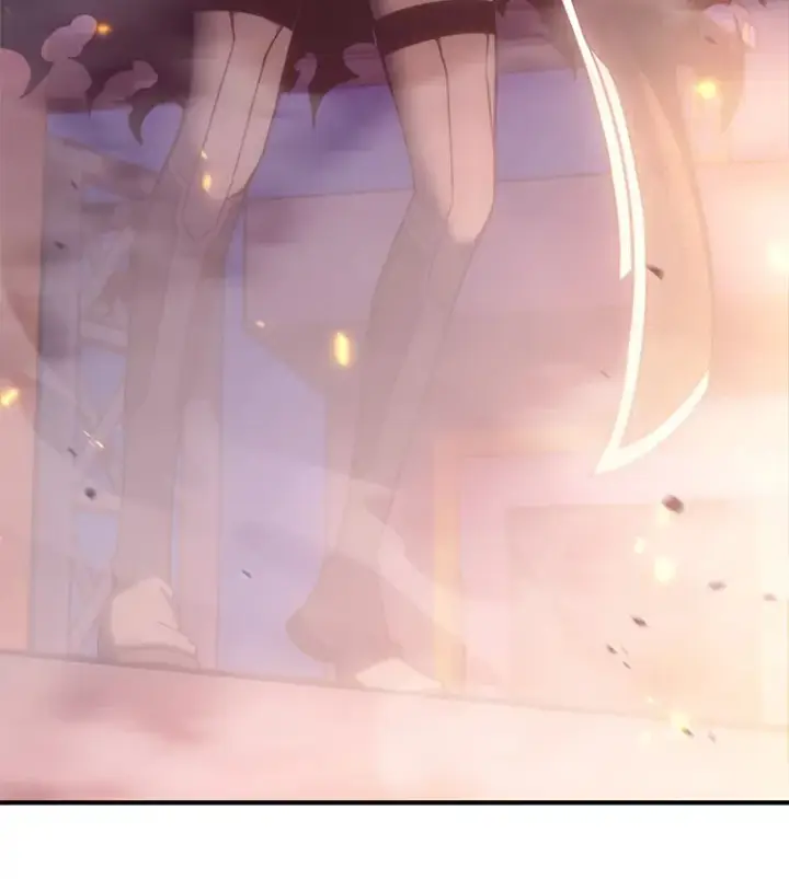 《没药根本撑不住的魔法师》44.釜底抽薪图47