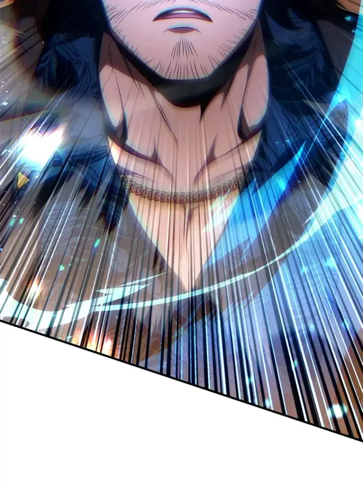 《没药根本撑不住的魔法师》44.釜底抽薪图5