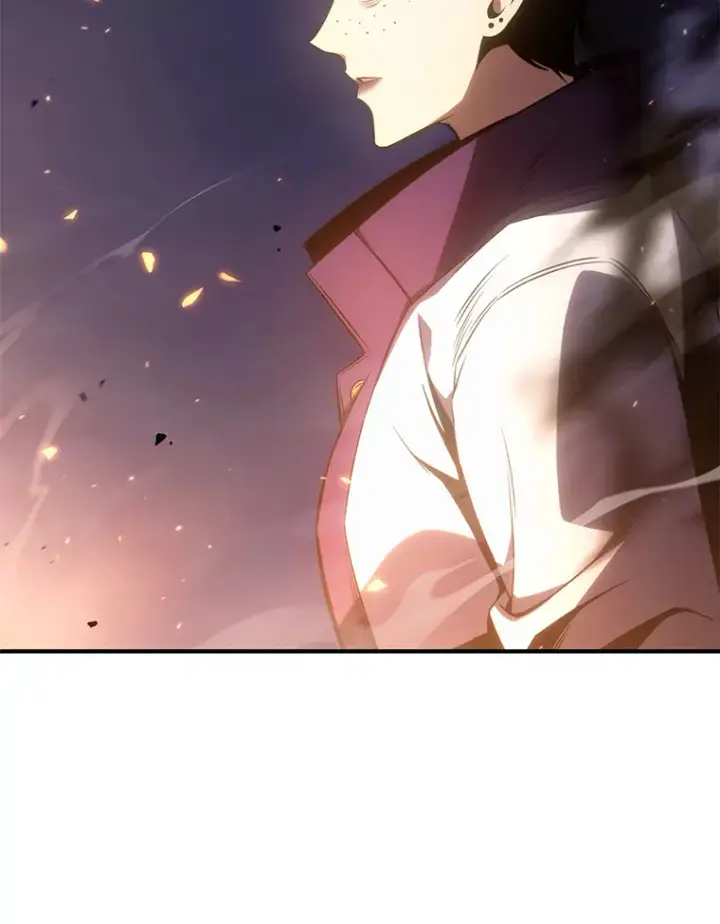 《没药根本撑不住的魔法师》44.釜底抽薪图51