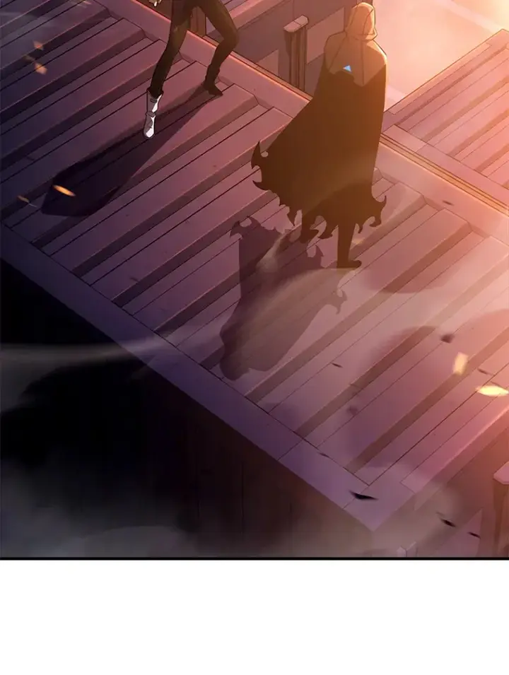 《没药根本撑不住的魔法师》44.釜底抽薪图59