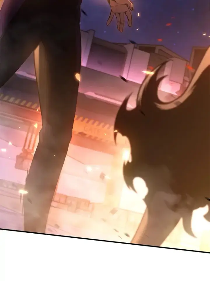 《没药根本撑不住的魔法师》44.釜底抽薪图64