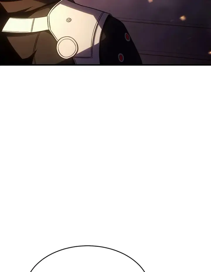 《没药根本撑不住的魔法师》44.釜底抽薪图87