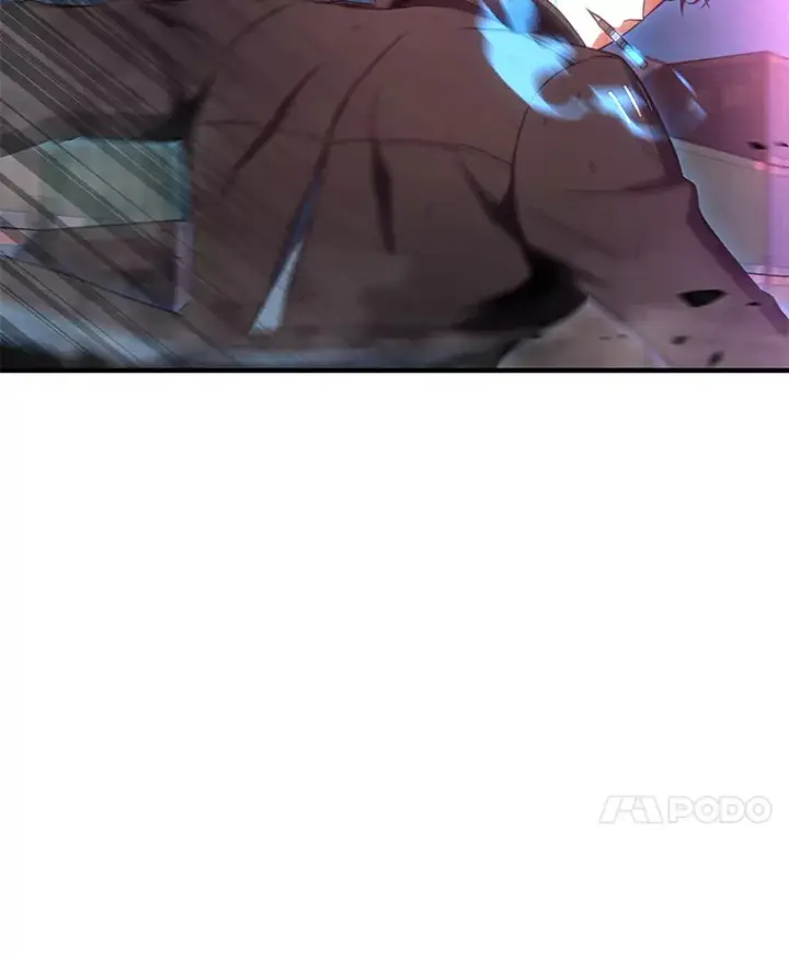 《没药根本撑不住的魔法师》45.一对二图107