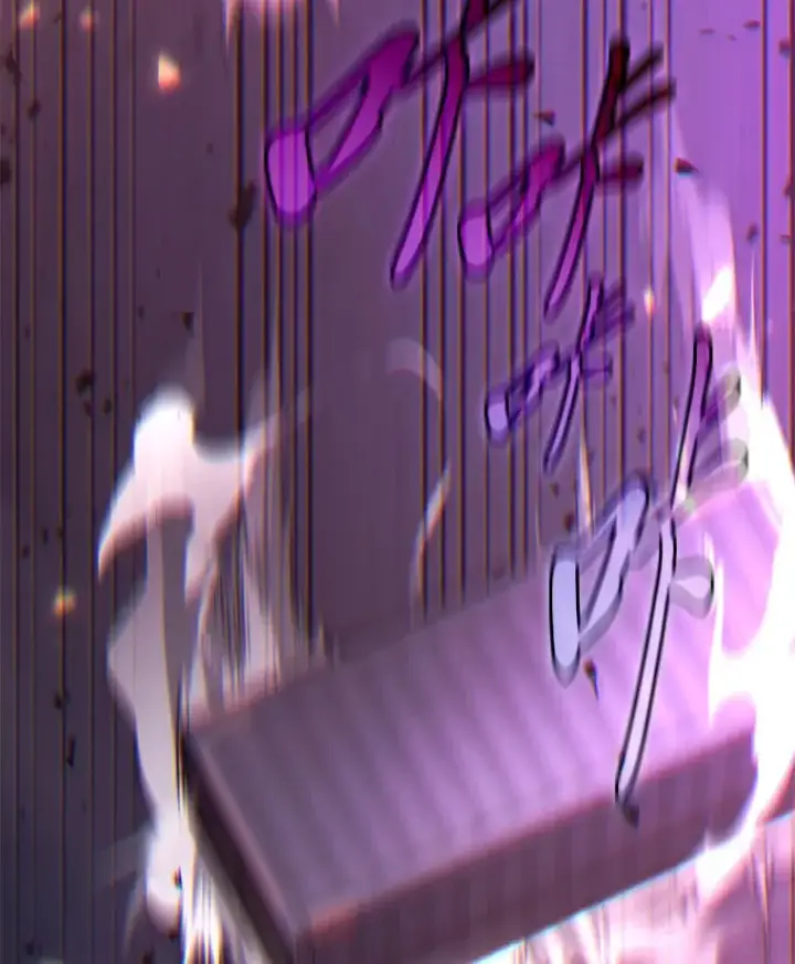 《没药根本撑不住的魔法师》45.一对二图112