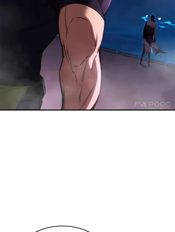 《没药根本撑不住的魔法师》45.一对二图124