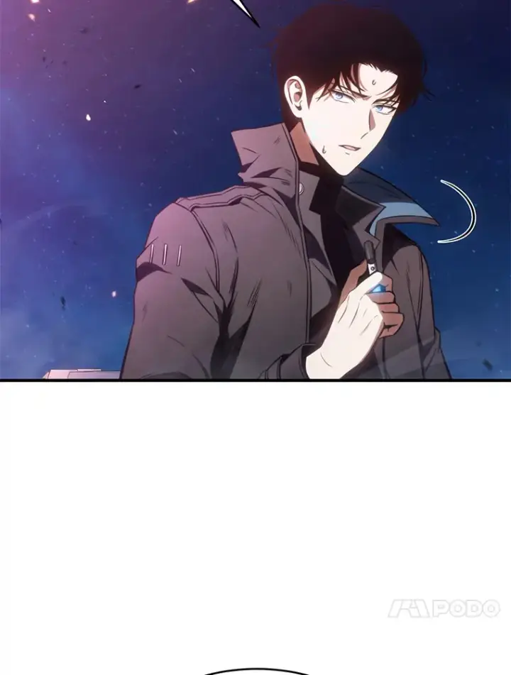 《没药根本撑不住的魔法师》45.一对二图130