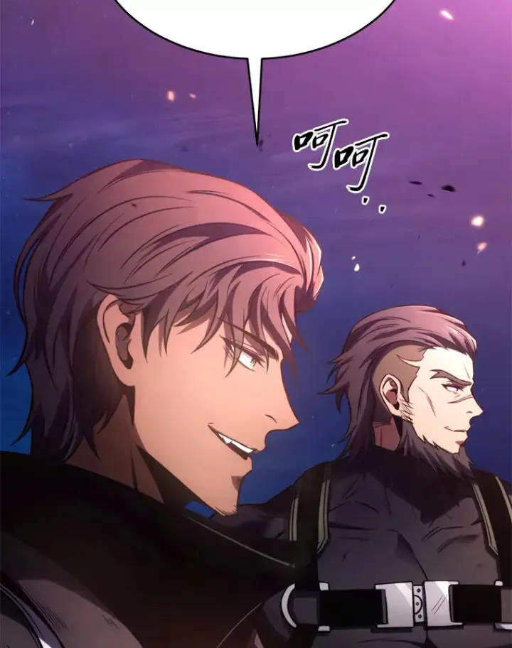 《没药根本撑不住的魔法师》45.一对二图149