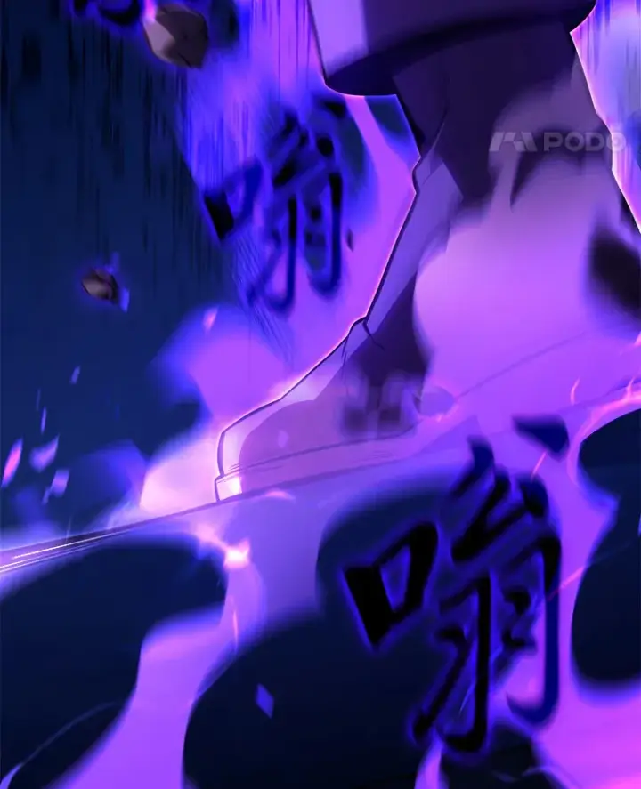 《没药根本撑不住的魔法师》45.一对二图164