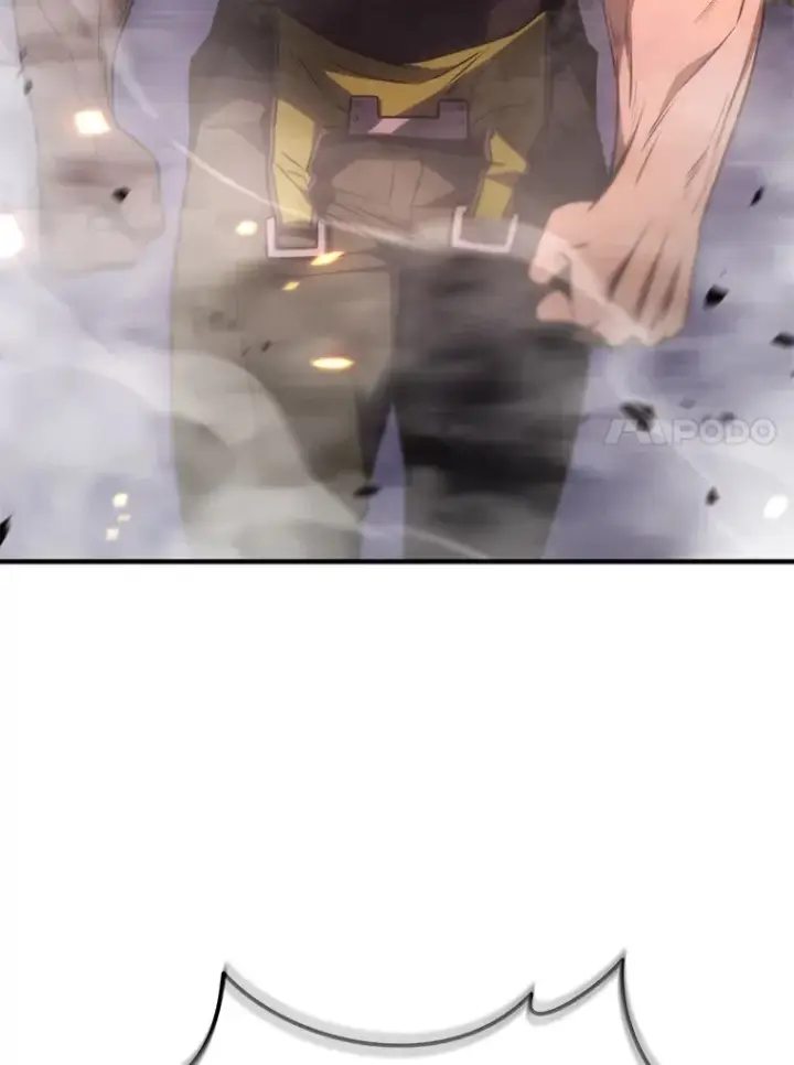 《没药根本撑不住的魔法师》45.一对二图27