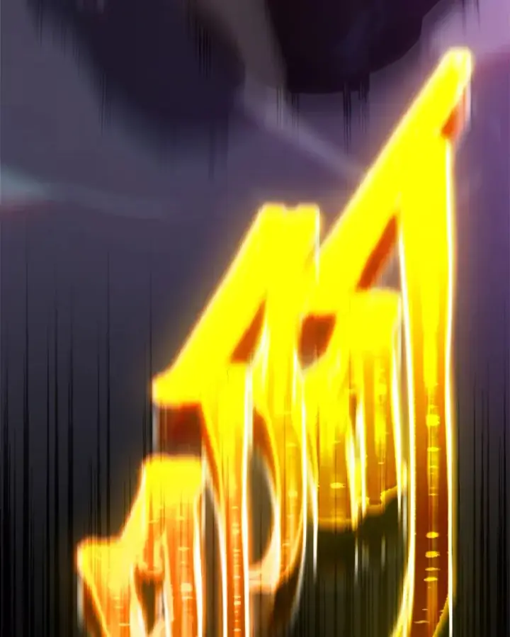 《没药根本撑不住的魔法师》45.一对二图42
