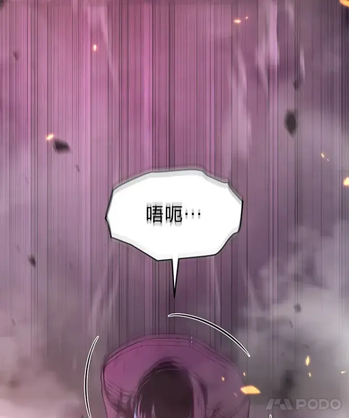 《没药根本撑不住的魔法师》45.一对二图48