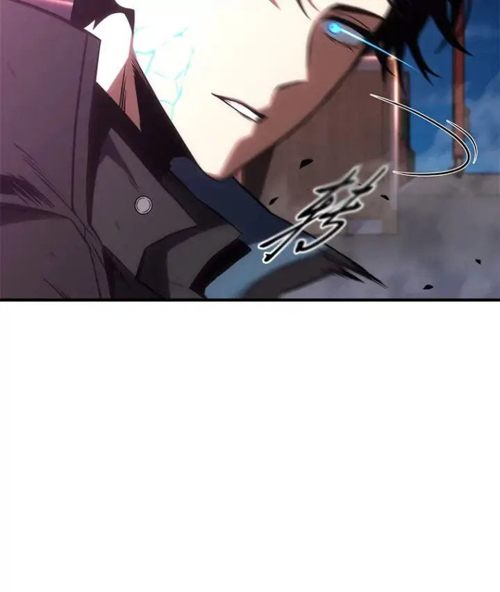 《没药根本撑不住的魔法师》45.一对二图85